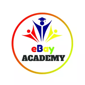 Imagem de capa para o Curso online eBay ACADEMY