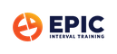 Epic Interval Training