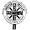 White Mills Christian Camp Faculty Training
