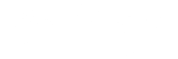 Global Life Coaching by Neus Roqué logo