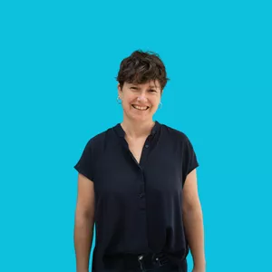 Imagen de portada para Curso online Sesión de valoración 