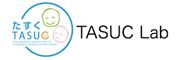 TASUC Lab