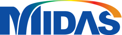 MIDASoft S.A.S. logo