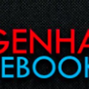 Imagem do curso Engenharia dos Notebooks