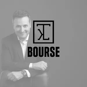 Image de couverture pour le Cours en ligne TKL Bourse
