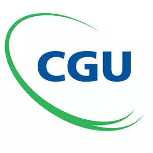 Imagem do curso CGU (Controladoria Geral da União) - Técnico Federal de Finanças e Controle