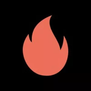 Imagem de capa para o Curso online Skin In the Market