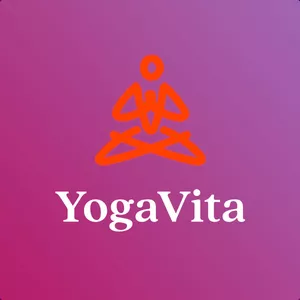 Imagem de capa para o Curso online YogaVita