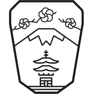 Imagen de portada para Ebook Cuaderno de Vocabulario