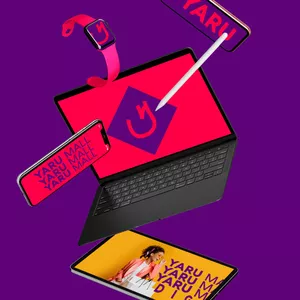 Imagen de portada para Curso online Marketing Digital y Emprendimiento desde cero