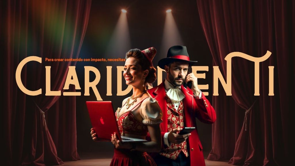 Creador Estratégico