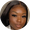 Alicia Walker