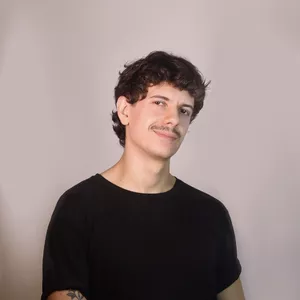 Imagem do curso Escola de Challenge 2.0