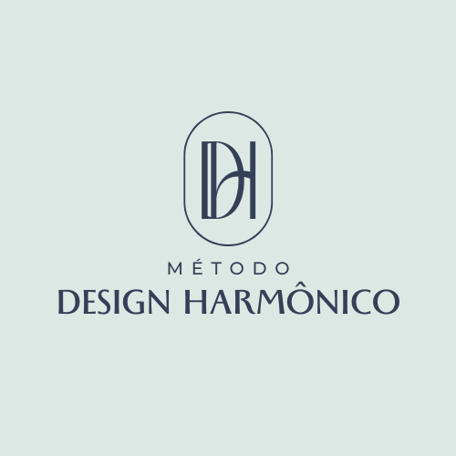 Imagem do curso Design de Sobrancelhas (Método DH)