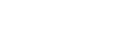 創作者學苑 CREATOR ACADEMY logo