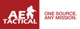 AE Tactical Training Center