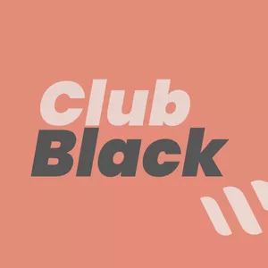 Imagem de capa para o Curso online Assinatura Club Black