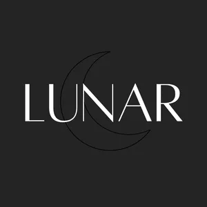 Imagem de capa para o Curso online Lunar 
