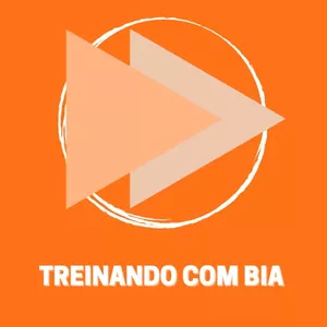 Imagem de capa para o Curso online Planilha de Endurance