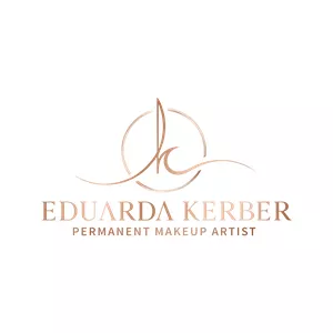 Imagen de portada para Evento online MENTORIA MASTER TRAINNING