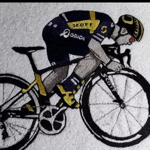 Imagen de portada para Curso online Aprendiendo con marita sach