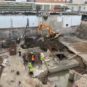 Imagen de portada para Ebook Prepárate para el Éxito: Gestión de Proyectos y Certificación PMP