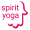 Spirit Yoga