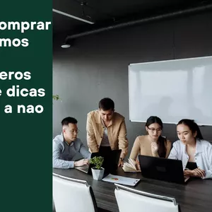 Imagem de capa para o Ebook Padrão e localização do numero de motor e chassi de veículos.