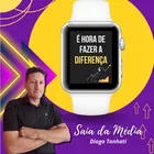 DIOGO TONHATI
