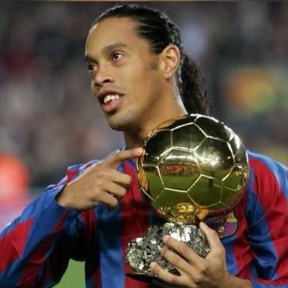 Guia Efootball Pro Player Top 1 Mundial