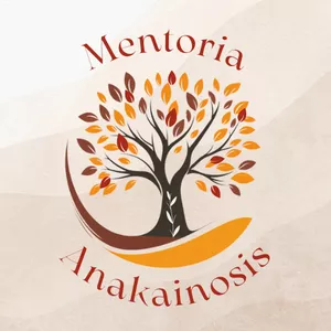 Imagem de Mentoria Anakainosis  criado por Aline na hotmart