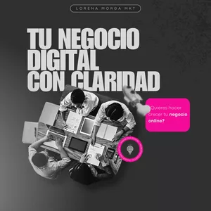 Imagen de portada para Ebook Mapa Estratégico en Notion: De Cero a Ingresos en tu Emprendimiento Digital