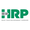 HRP Associates, Inc.