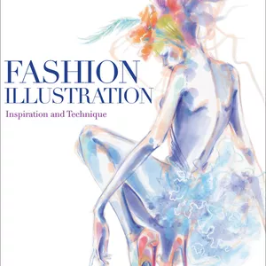 Cover image for Ebook Fashion inspiration