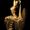 Deb Rubin Dance, MA, CMT, RYT