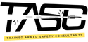 Trained Armed Safety Consultants