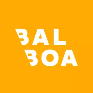 Imagem de capa para o Curso online Método Balboa Gestão de Projetos