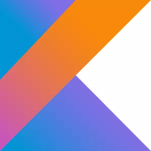 Imagem de capa para o Curso online Aprendendo Kotlin de K a N