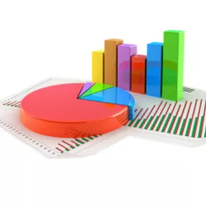 Imagem de capa para o Curso online Power Bi para profissionais de saúde.