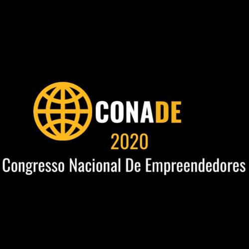 Imagem do curso Plano Ouro - Congresso Nacional De Empreendedores