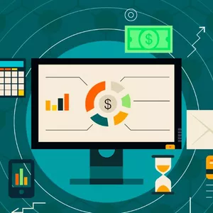 Imagem do curso Técnicas de Vendas