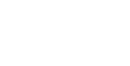 Business Improvement Group
