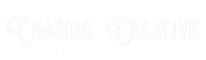 Chasing Creative
