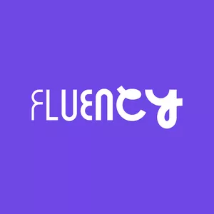 Imagem de capa para o Curso online Fluency Inglês + Poliglota + Pocket + Awari | 10 anos