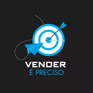 Imagem do curso Vender é Preciso: Introdução à Excelência em Vendas!