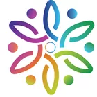 Instituto BioFAO