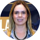 Dra. Paula