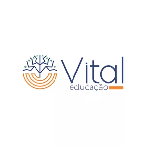 Imagem de capa para o Curso online Cursos Vital Educação