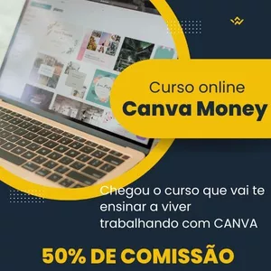 Capa do curso 
