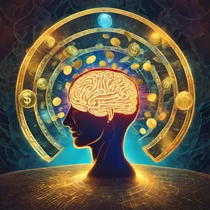 Cover image for Online course The Genius Wave